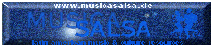www.musicasalsa.de